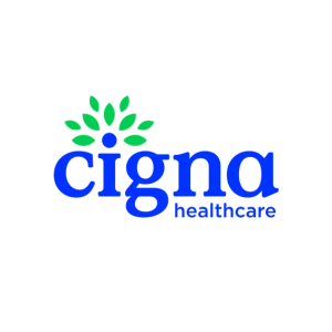Cigna